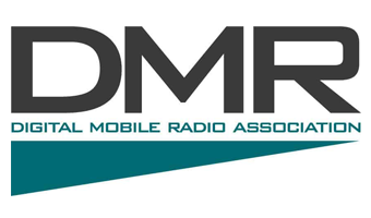 DMR