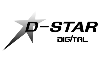D-STAR