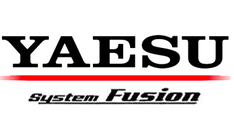 System Fusion
