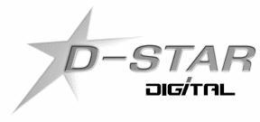 d-star_logo